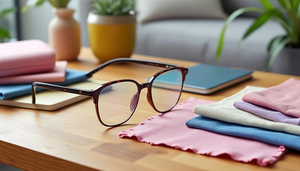 entdecken sie die vielfältigen anwendungen und eigenschaften von acetat im alltag. erfahren sie, wie dieses vielseitige material in verschiedenen bereichen eingesetzt wird und welche vorteile es bietet.