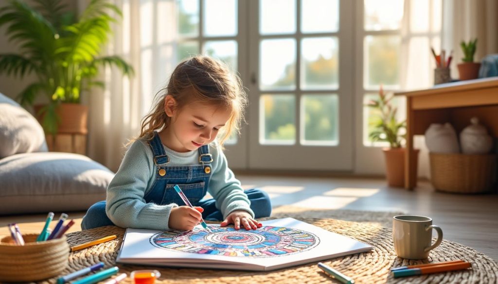 entdecken sie ausmalbilder für mädchen, perfekt zum entspannen und kreativsein. fördern sie die fantasie und ruhe mit schönen motiven zum ausmalen.