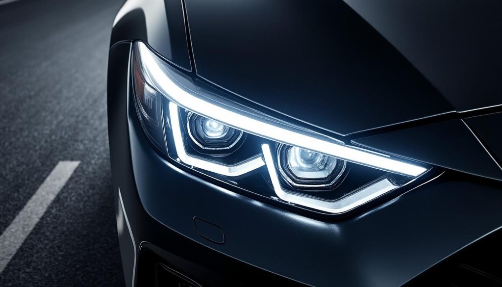 erfahren sie mehr über die effiziente funktion und die vorteile der h7 birne im fahrzeug, die für optimale sicht und sicherheit sorgt.