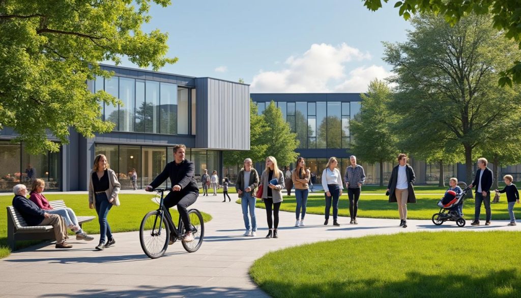 erfahren sie alles über die aktuelle bevölkerungsentwicklung in schweden, inklusive wichtiger fakten und trends.