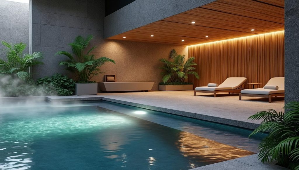 entdecken sie entspannung und wohlbefinden in der steintherme bad belzig – ihr ort für erholung, thermalbäder und wellness inmitten der natur.