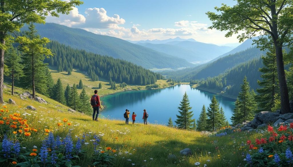 entdecken sie die atemberaubenden naturparks dahme-heideseen mit ihren schönsten sehenswürdigkeiten und vielfältigen aktivitäten für naturliebhaber und abenteurer.