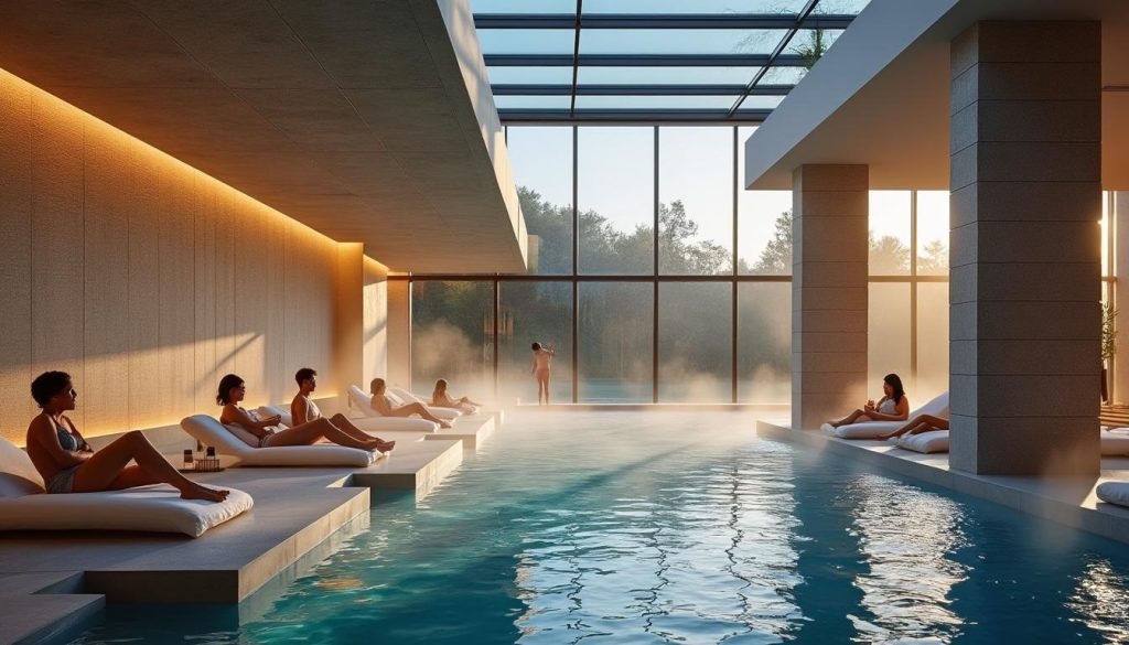 erleben sie pure entspannung und wellness in der rhein main therme in hofheim bei frankfurt – ihr wohlfühlort für erholung und genuss.