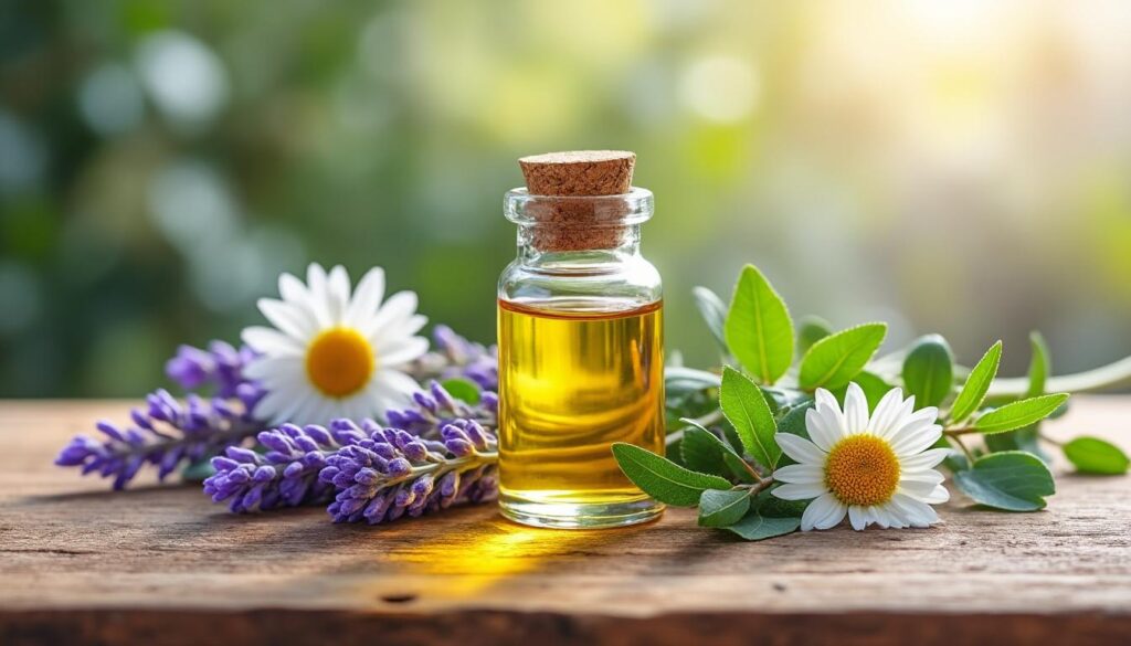 entdecken sie duftöl mit natürlichen aromen für entspannung und wohlbefinden. perfekt für aromatherapeutische anwendungen und ein harmonisches ambiente.