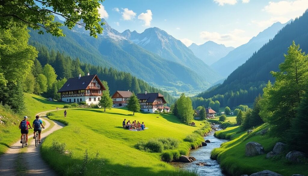 entdecken sie niedersfeld: erleben sie sehenswerte attraktionen und vielfältige freizeitmöglichkeiten in der region für einen unvergesslichen aufenthalt.