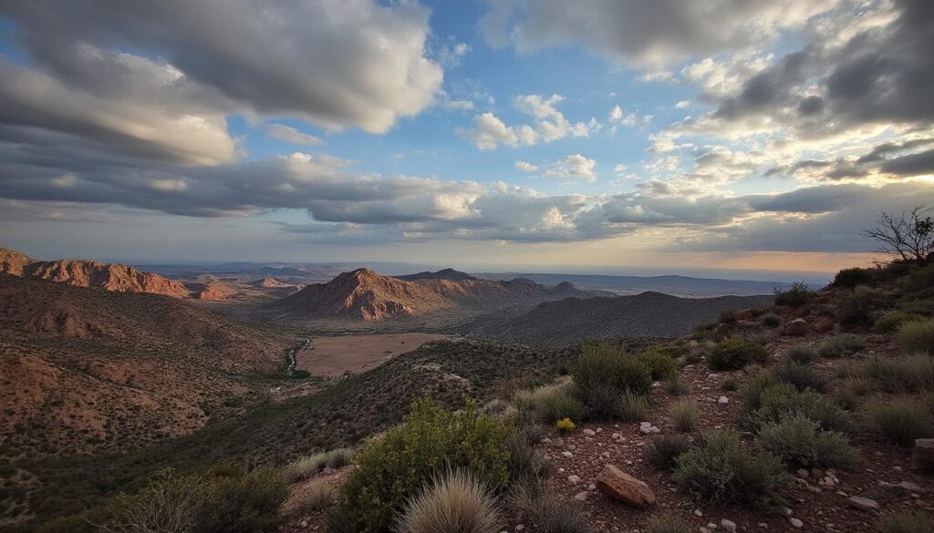 entdecken sie schöne sprüche zur kommunion, perfekt für besondere momente und feierliche anlässe. inspirierende worte, die herzen berühren.