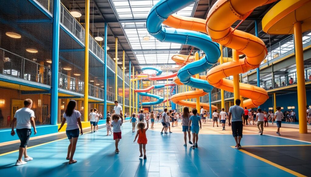 entdecken sie sensapolis – ein ort voller spaß und abenteuer für die ganze familie. erleben sie spannende attraktionen, interaktive erlebnisse und unvergessliche momente für groß und klein.