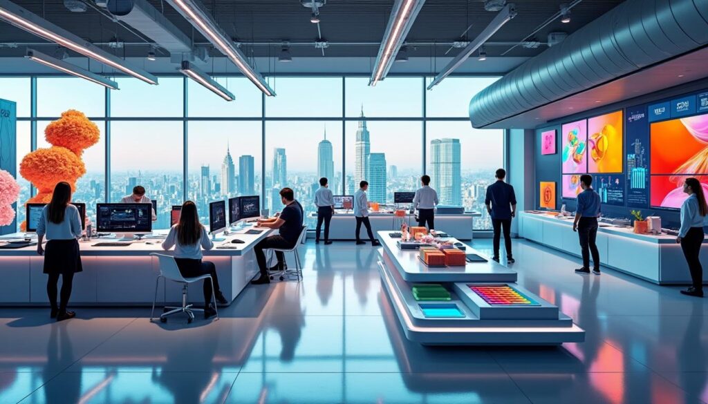 entdecken sie, was sanspareil in der welt der kreativen lösungen einzigartig macht – innovative ansätze, maßgeschneiderte konzepte und herausragende ergebnisse.